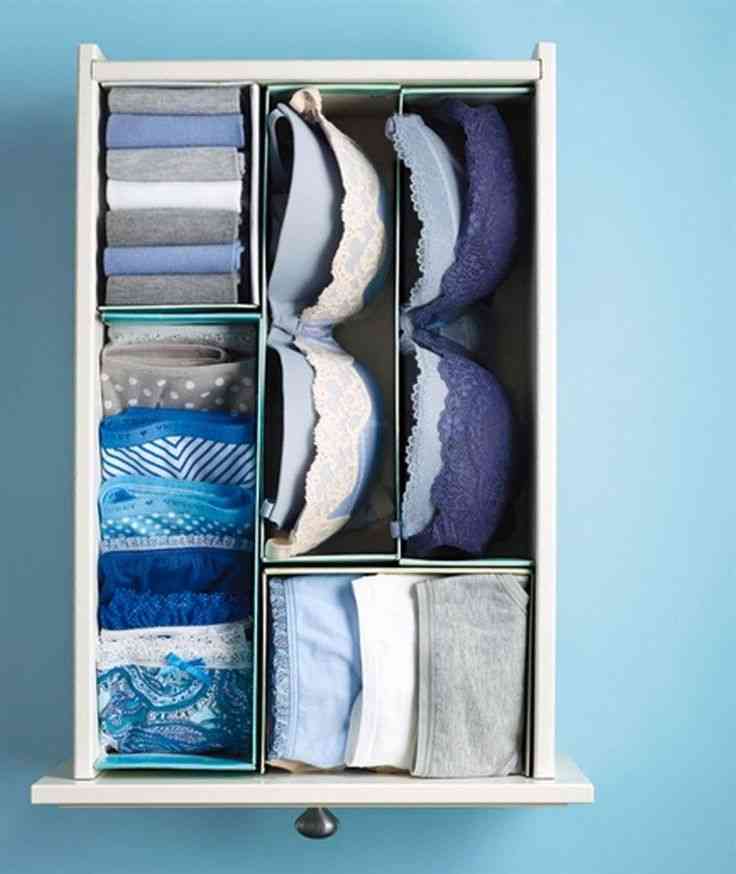 reciclare cutii carton