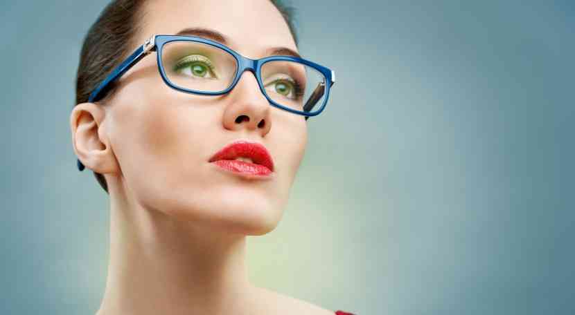 sfaturi de frumusețe