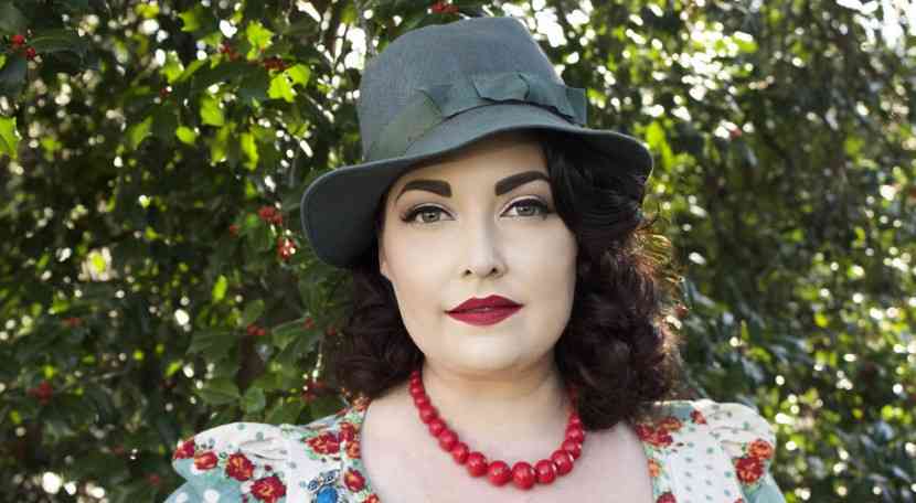 sfaturi femei plinute