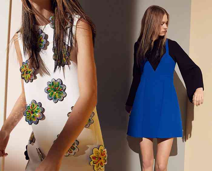 victoria_by_victoria_beckham