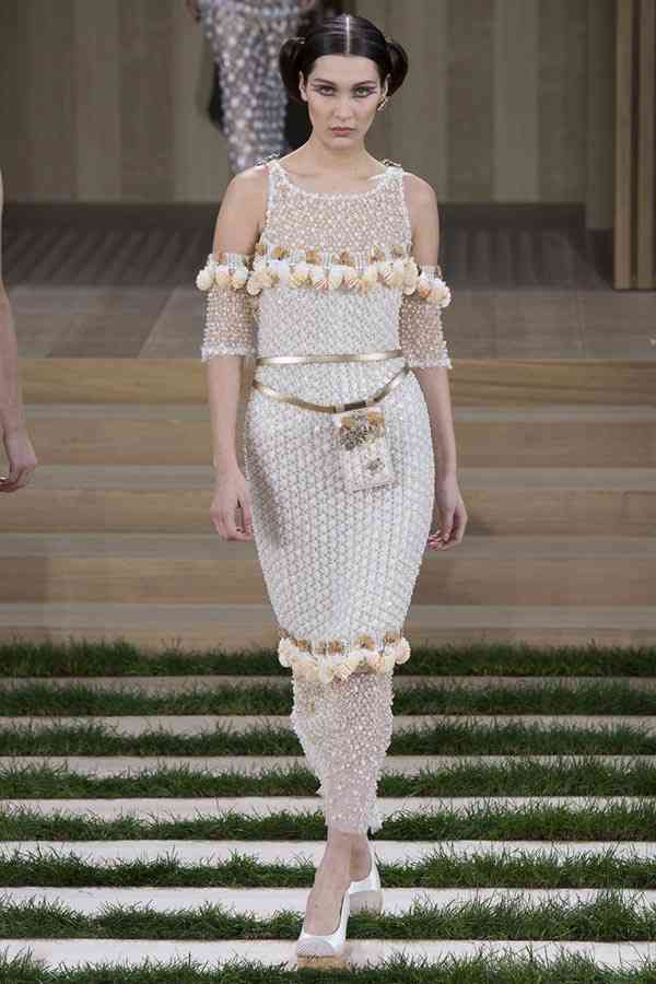 Chanel_Couture_moda