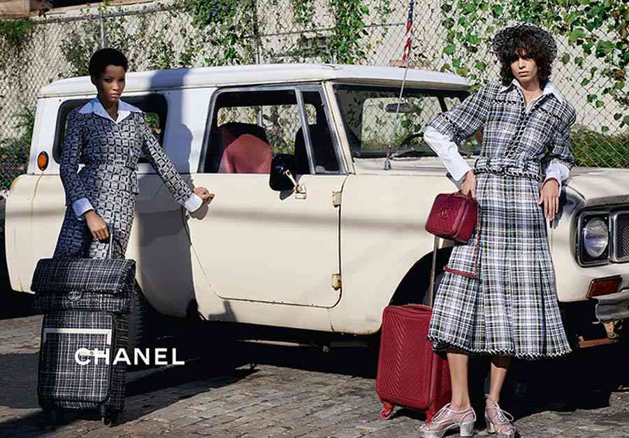 Chanel_campanie 2016