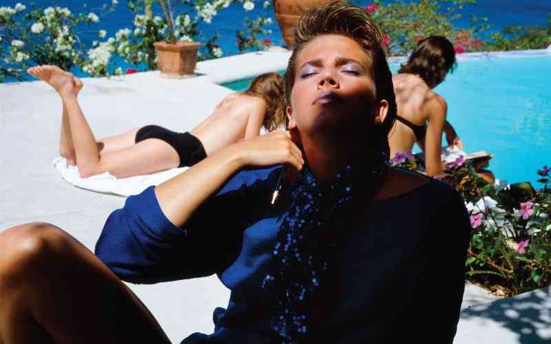 Denis Piel biografie