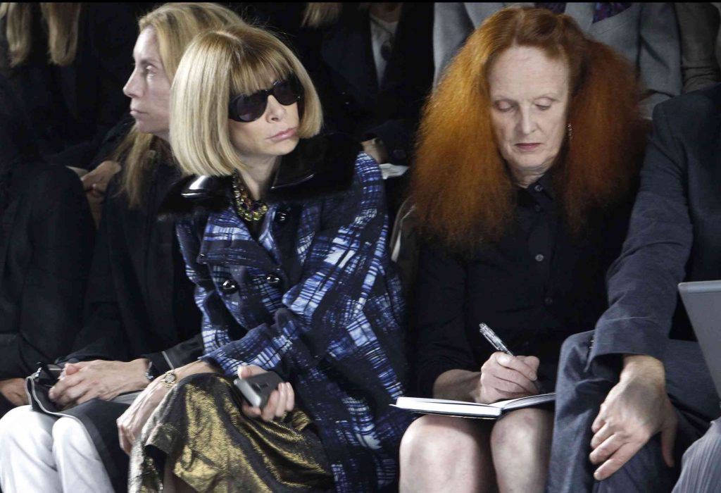 Paris Fashion Week: Lanvin Ready to Wear Spring/Summer 2011