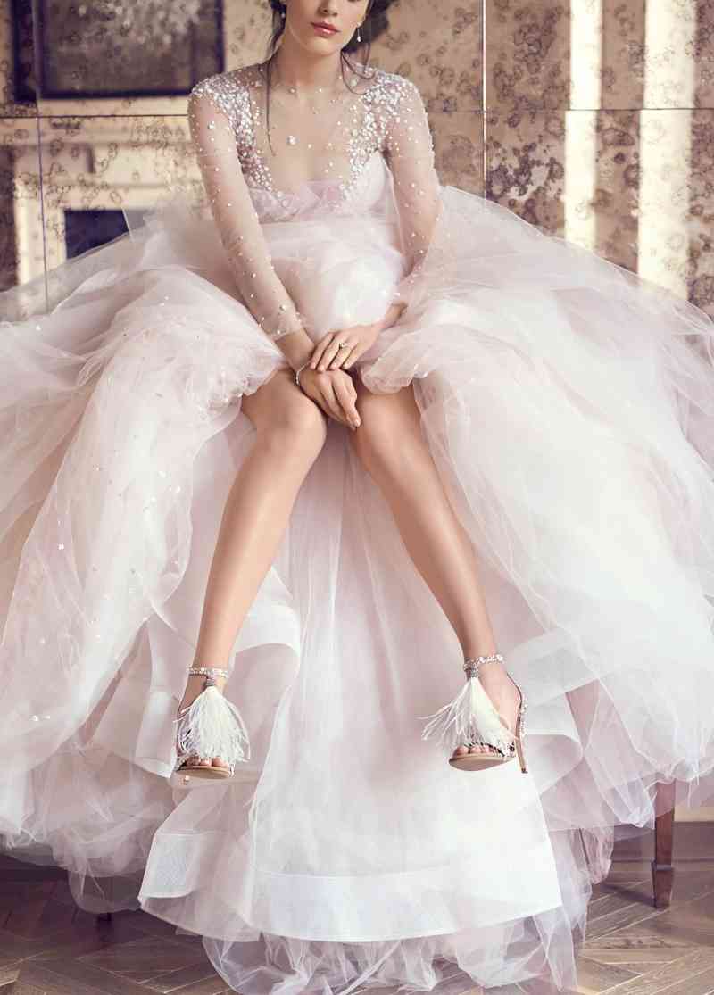 Jimmy-Choo-Viola