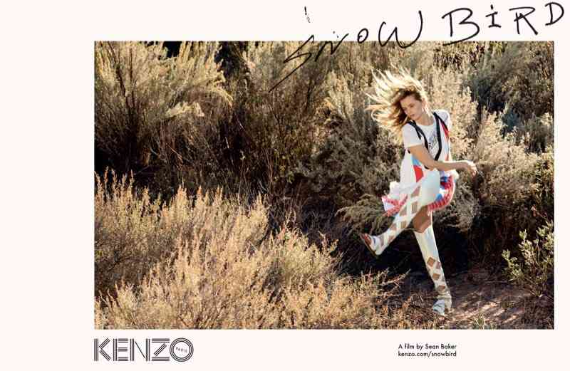 Kenzo_2016