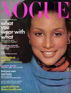 vogue