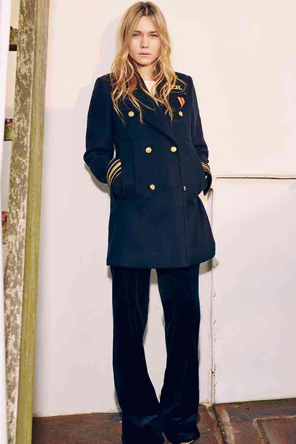 Tommy Hilfiger 2016