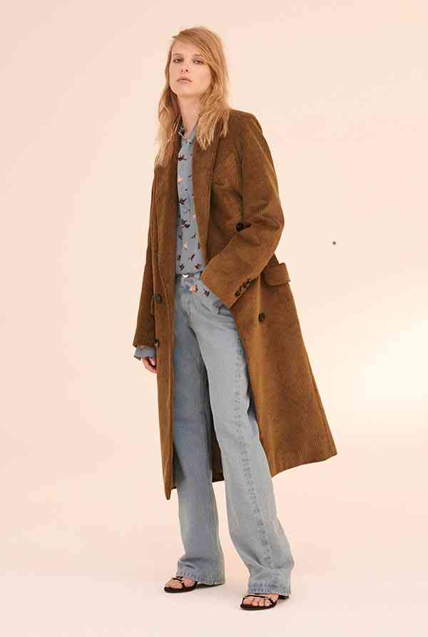 Topshop_Unique_toamna 2016