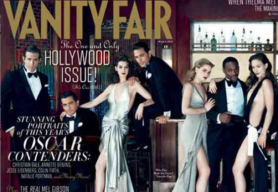 Vanity-Fair-C2011