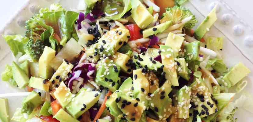 alimentatie sanatoasa