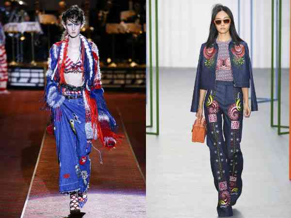 blugi elemente decor