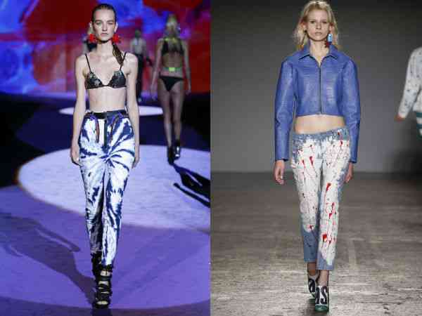 blugi imprimeuri 2016