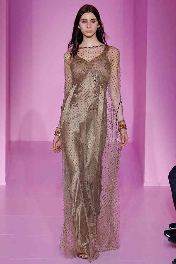 casa de moda Givenchy