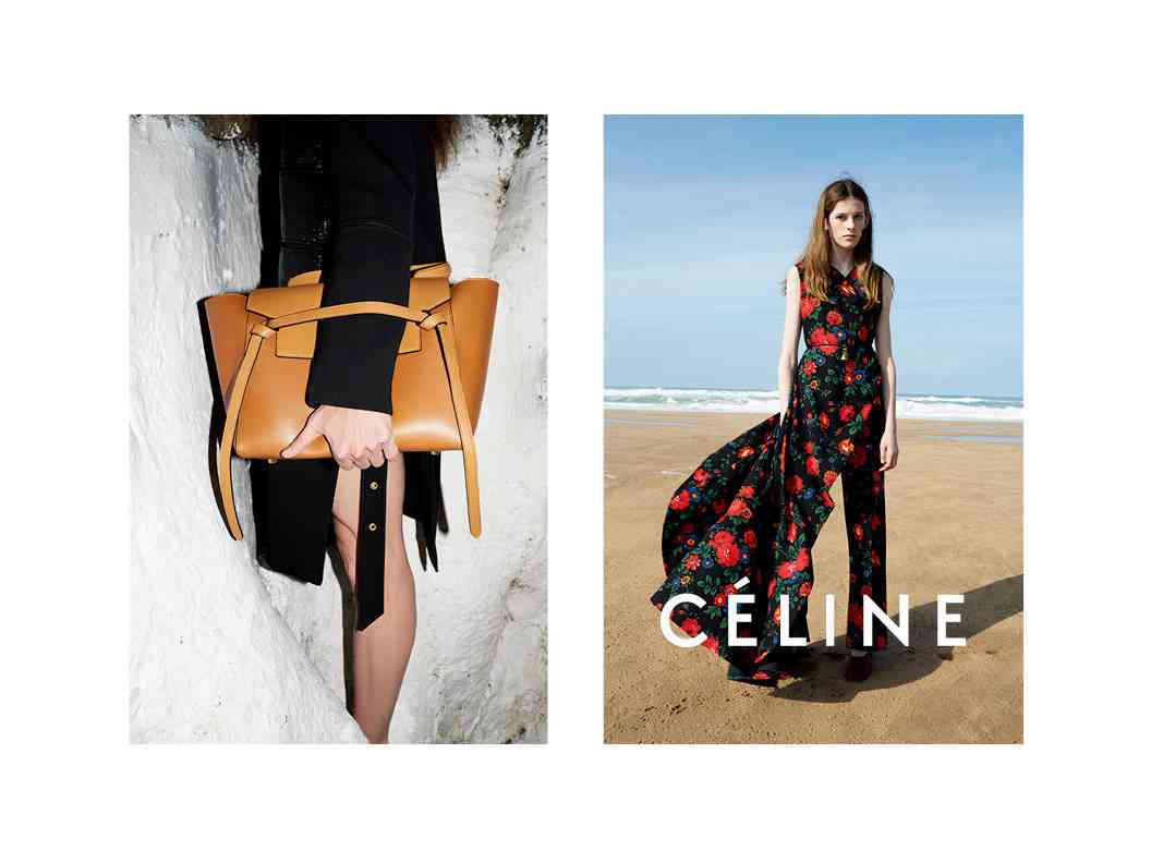 celine 2016