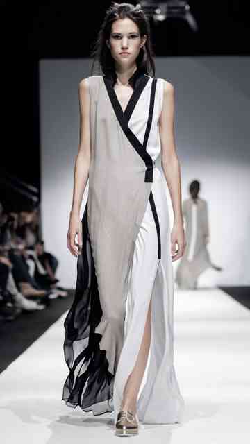 colectie 2016 irina schrotter