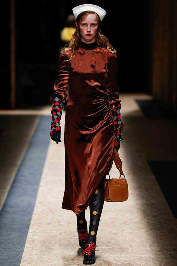 colectie pre-toamnă 2016