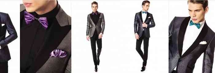 costum mire ego fashion