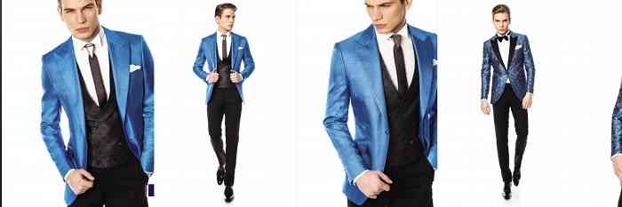 costume mire ego fashion