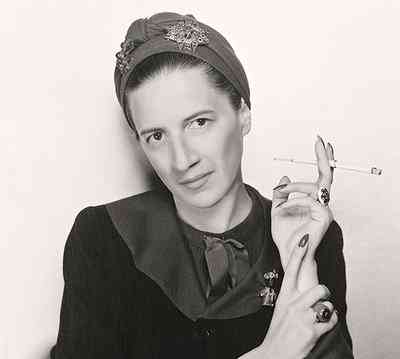 diana-vreeland