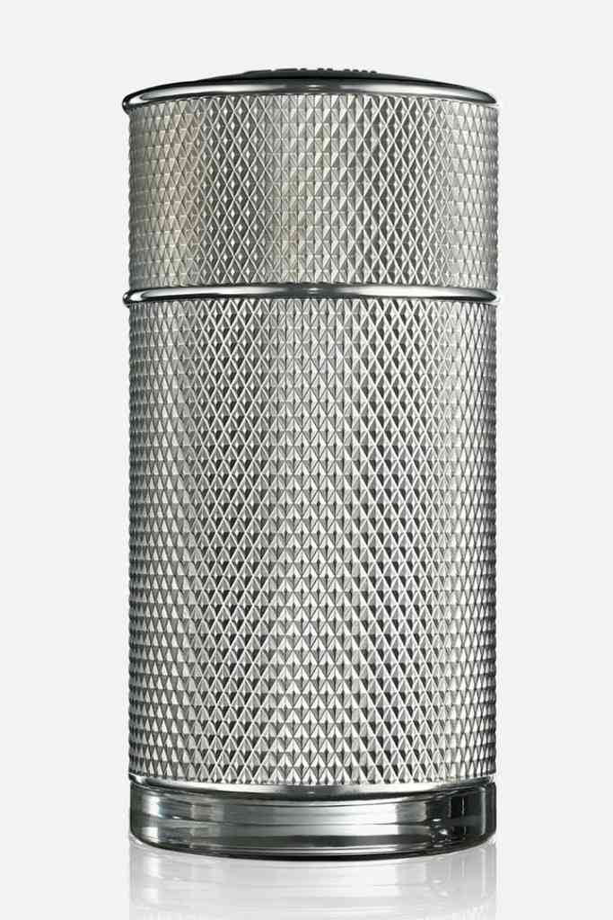 icon dunhill