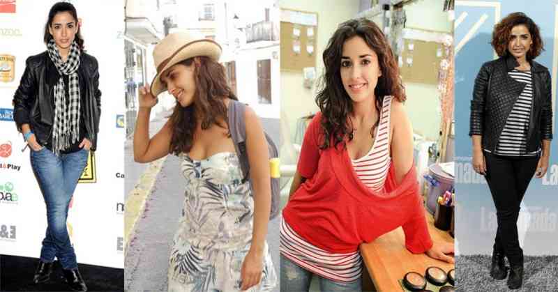 imma cuesta stil simplu