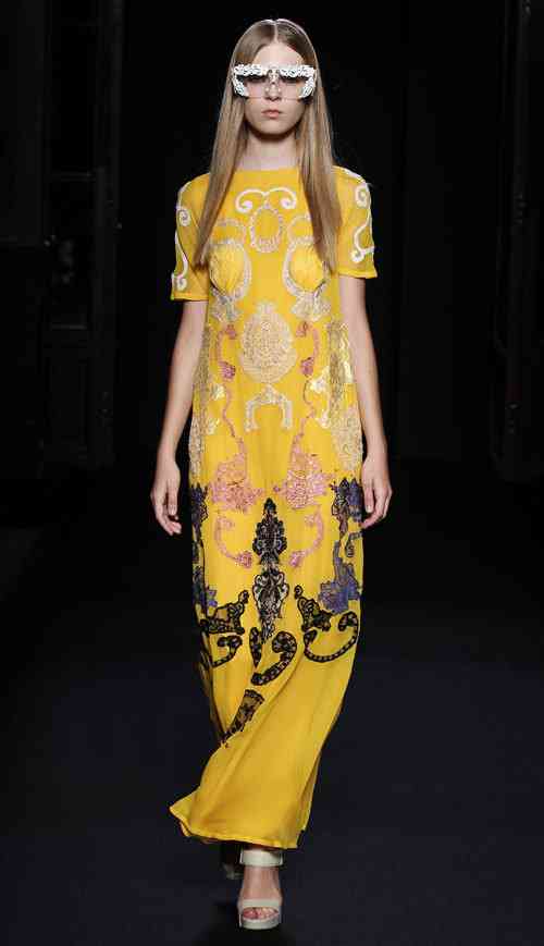 ingrid vlasov colectie 2012