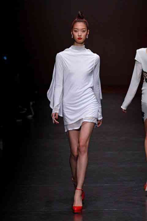 ingrid vlasov paris fashion