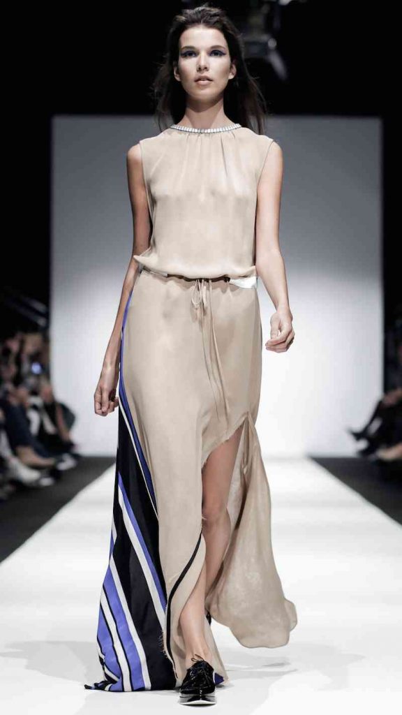 irina schrotter colectie