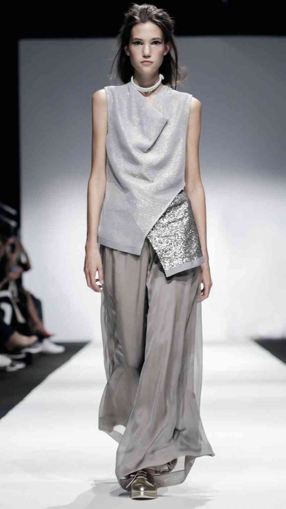 irina schrotter prezentare