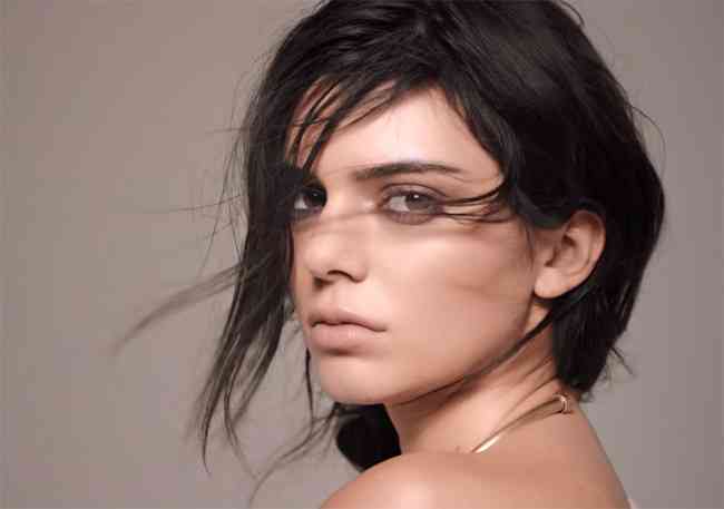 kendall-jenner