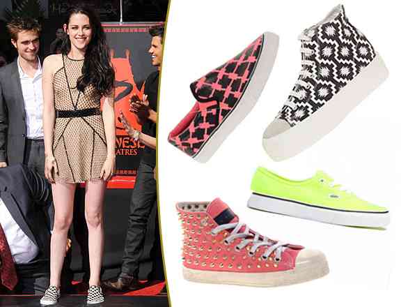 kristen-stewart-adidasi