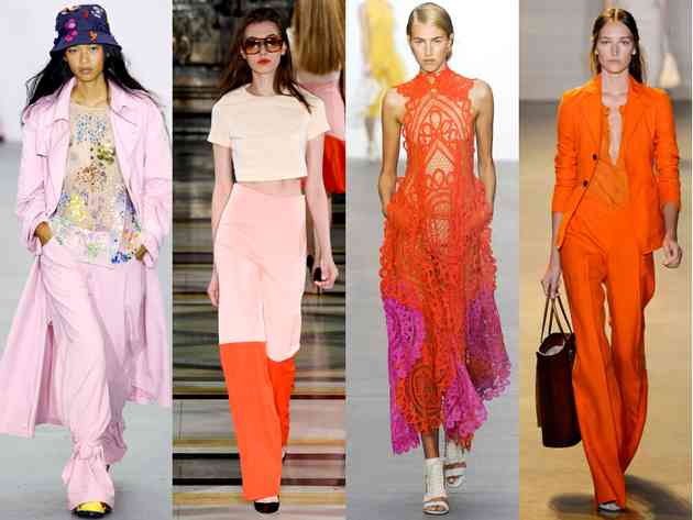 moda