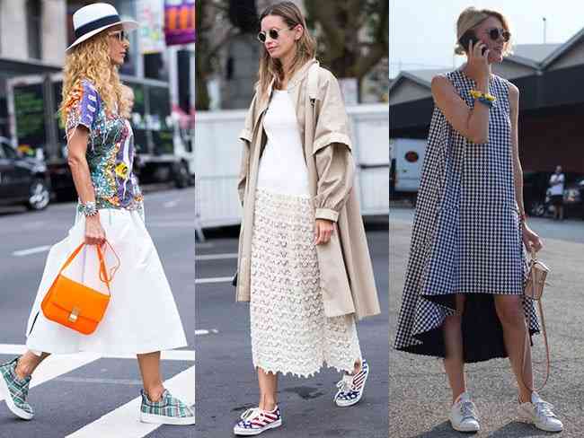 moda 2016