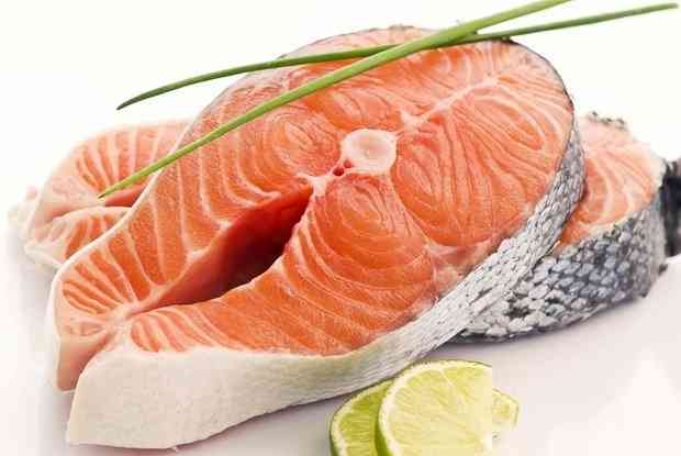 omega 3