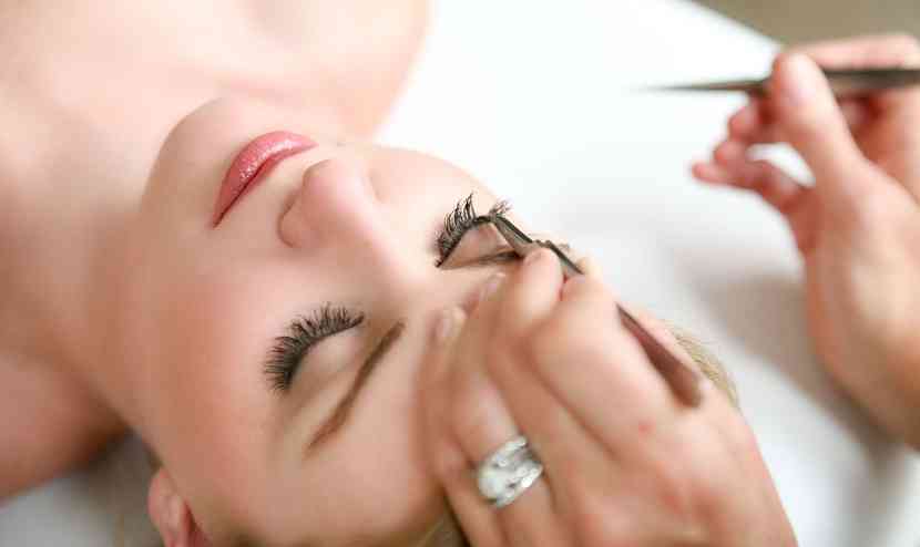 scoaterea genelor false