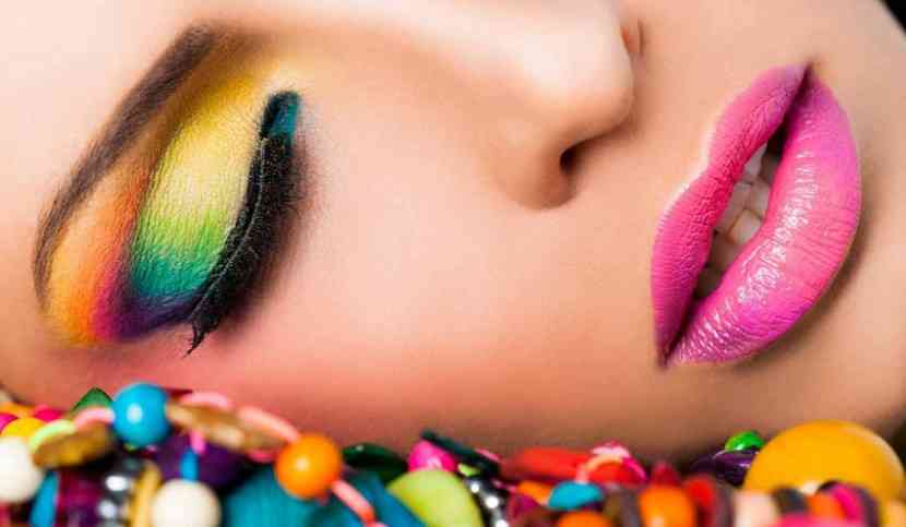 sfaturi de machiaj