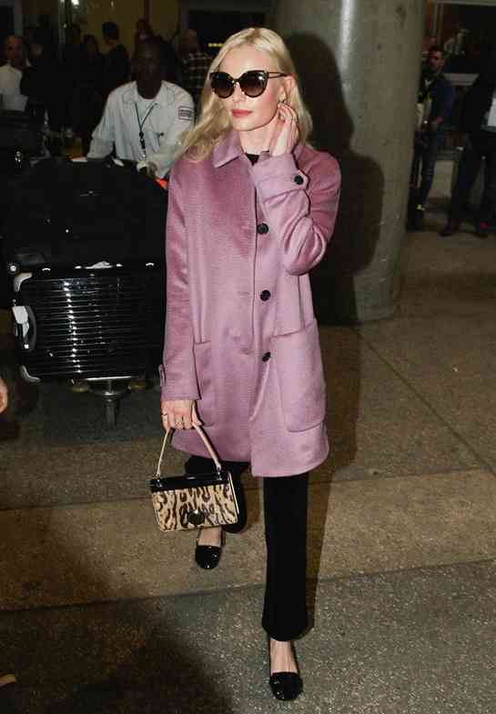 tinuta kate bosworth