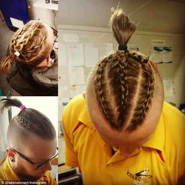 tunsoare instagram 2016