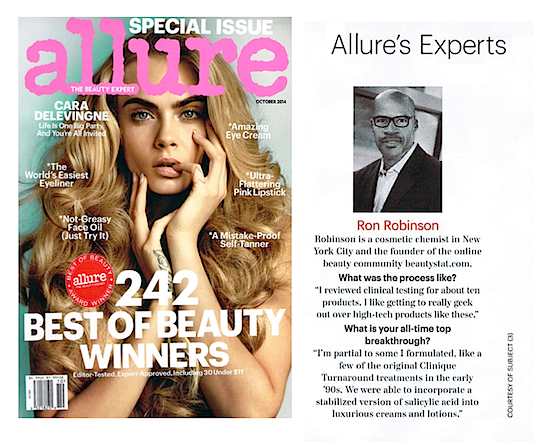 Allure