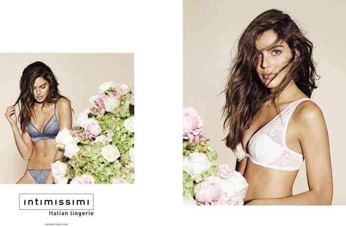 Intimissimi_moda