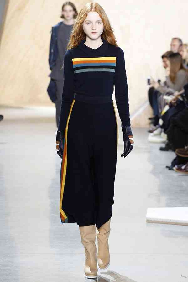 Lacoste-