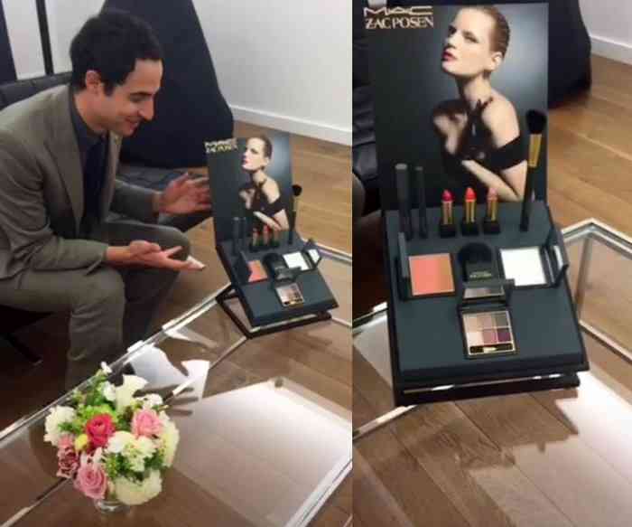 MAC-Zac-Posen-Spring-2016