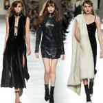 Topshop