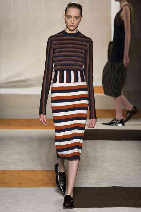 Victoria Beckham clectie