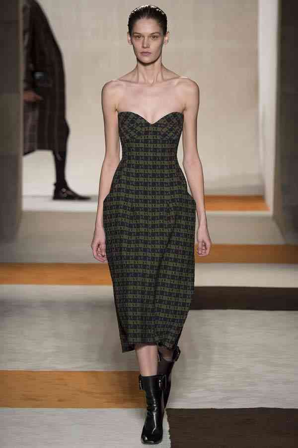 Victoria Beckham - designer