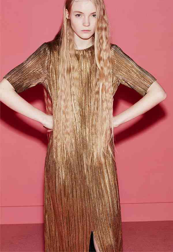 Zara_TRF_primavara-vara