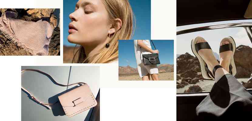 accesorii sobre parfis 2016