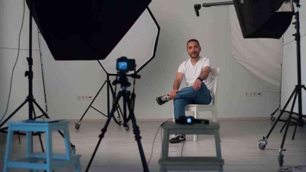 alex galmeanu fotograf