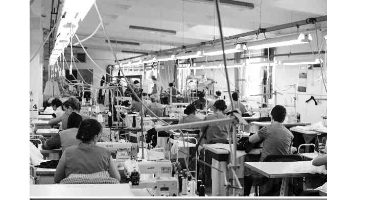 atelier creatie poema